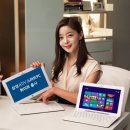 스마트PC 이미지