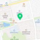 커브스서원사직클럽 이미지