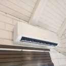 올게이츠1 | 가족들과 함께 즐거운 여름휴가를 보내고온 태안펜션"올게이츠펜션"후기~!