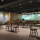 스타벅스시흥대야동점 이미지