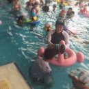 오창로하스파 이미지