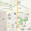 김정륜세무회계사무소
