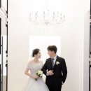 힐스코트웨딩하우스 | 익산힐스코트웨딩하우스 컨벤션홀 라망본식스냅 후기:)
