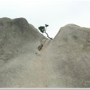 원암농장 이미지