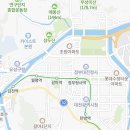 구암동575 이미지