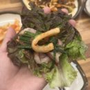 배곧참족발