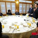 (주)중앙용사 이미지