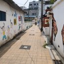 용문오성사우나 이미지