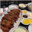 707닭발 이미지