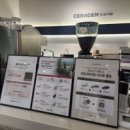 세라젬 부산하단점 이미지