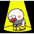 돌다리낚시터 이미지