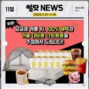 심스닷컴 | 11월 알닷 인스모바일 인스유심스트롱 15GB+3Mbps 요금제 변경 후기