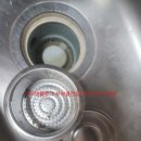 현대리버빌2차아파트 이미지