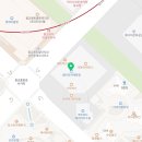 갤러리아광교청