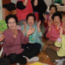 우미경로당 이미지