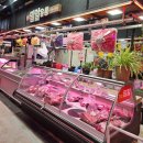 밀알축산 이미지