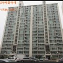 구암동204 이미지