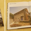 맑은숲동물병원 이미지