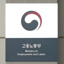 SK직업소개소 이미지