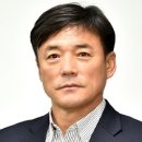 윤*경