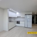 청우1차 이미지