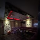 솔로몬노래연습장 이미지