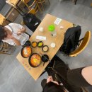 라홍방마라탕지행역점 이미지