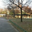 대구신당동우체국 이미지