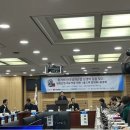 홀드의원 이미지