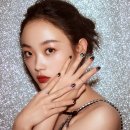 Lee 네일