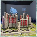 번영로L 이미지