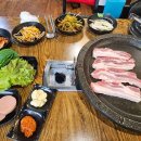 진해구 ⓒ-22 이미지