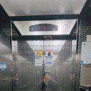 세한빌딩 이미지