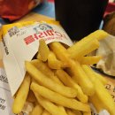 디아뜨갤러리3 A동 이미지