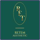 아로마테라피에스테틱 이미지