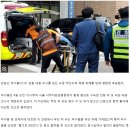 [단독] 박수홍, 조사 중 부친에게 폭행 당해…병원 긴급 후송 이미지