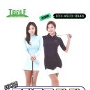 티지앰골프 이미지