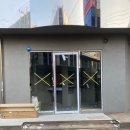 포토그레이천안