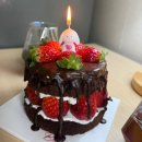 Berrys Bear 네이버블로그