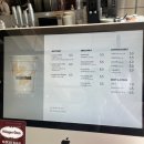 나이스피씨 이미지