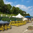 금강신관공원 2 이미지