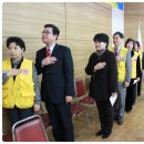 국군고양병원 이미지