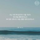 초한지