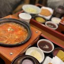 기소야전경련회관점