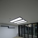 수정아파트5동 이미지