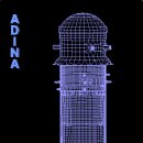 (주)맥스산업 이미지