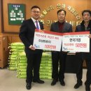 인성기업 - 서구 상무오월로15번길 6 | 인성기업