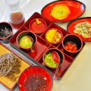 대정소바 이미지