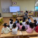 9월 - IK-IB프로젝트[재미있는 그림 이야기] : 춤을 추는 명화 속 사람들 이미지