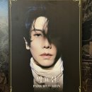 꿈꾸는 선율 23S | 뮤지컬 베토벤 후기 | 박효신 윤공주 캐스트, 세종문화회관 E열 시야